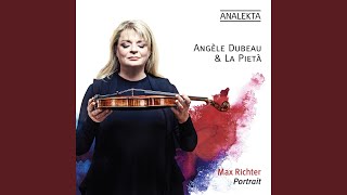 The Consolations of Philosophy (From “Black Mirror – Nosedive”)