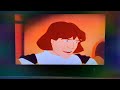 Swan Princess 1994 OST Gator Aid Bridget S Trick Derek Gallops ODETTE