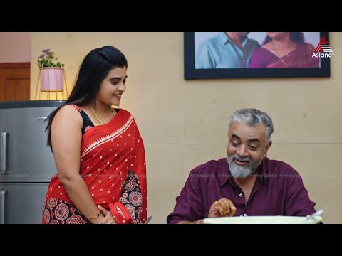 Santhwanam 2 || Episode 545 || 20-02-26
