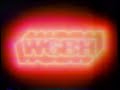 WGBH 1988