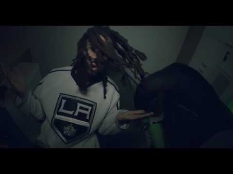 Clip275   What You Need feat  Ashley All Day & Nick Travae