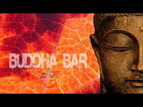 Buddha Bar 2020, Lounge, Chillout & Relax Music - Buddha Bar Chillout - The Best - Vol 42