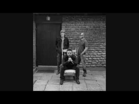 A zar je to važno - Plavi cvijet