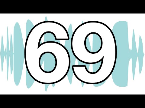 69: The Non-Revolving Restaurant - The Unmade Podcast