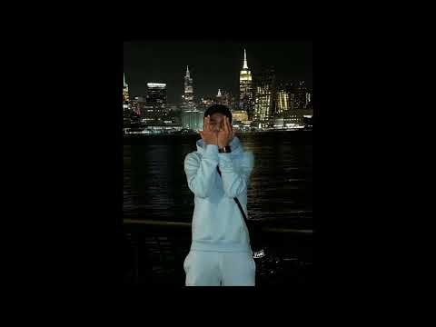 [FREE] Kyan x Mu540 Type Beat - "Brinks"