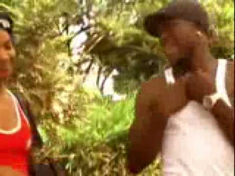 Nkabira gwe Maurice Hassa