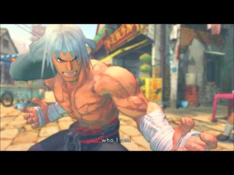 Passage Of Lotus Theme Of Kairi