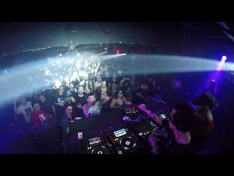 MISA Domingo 29 de Mayo - PARALELO 86