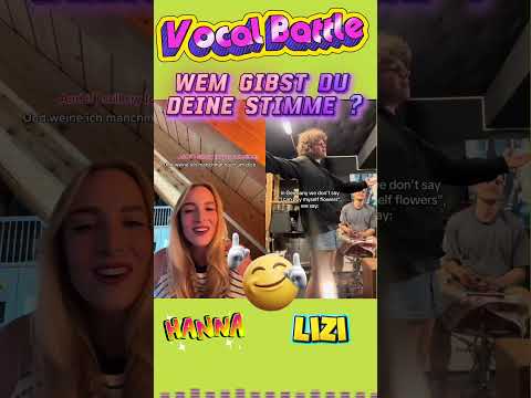 Grünes Licht - Vicky Leandros