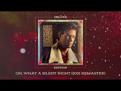 Thumbnail for Oh, What a Silent Night video