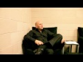 Dana White UFC 114 Video Blog 5-29