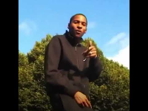 Dangermouse - Jammer Slew