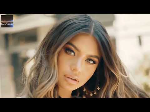 MK & Becky Hill - Back & Forth [6am Remix], New Video 2022, Top Models, Popular Music