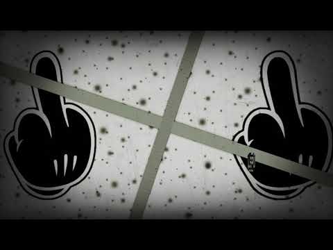 😈🖕🍁Fuck lagopss km🍁🖕😈