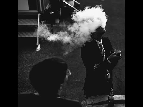 [FREE] Godfather | Italian mafia type beat