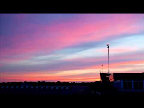 Carmen - Antonio De Lucena