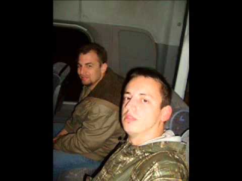 Šmek Dedi & Bvana - Kip it gengsta