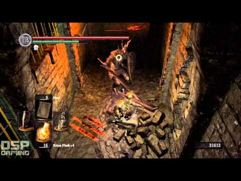 Return to Dark Souls pt78