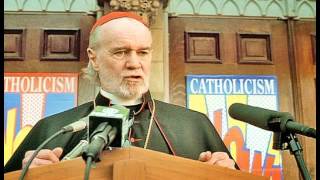 George Carlin, Muhammad Ali Off Class Clown.. Vinyl to Digital