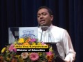 news-1st-the-brief-07-10-2015