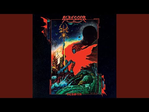 Theology - Civilization - Wheel of Pain (Instrumental)