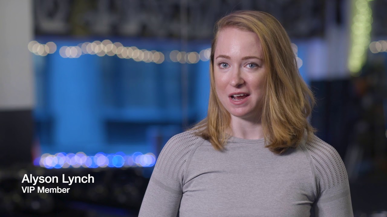 Foreseeable Future Foundation Purpose