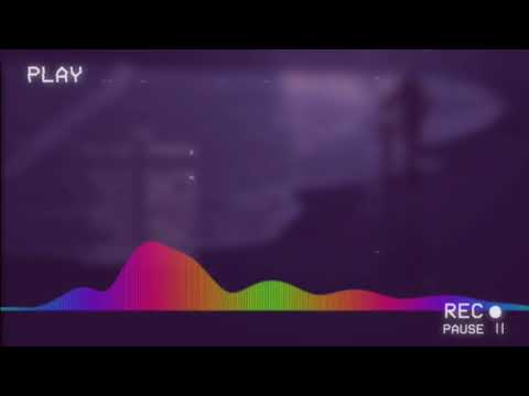 Super Crooks - Ending Remix (Trap Remix)