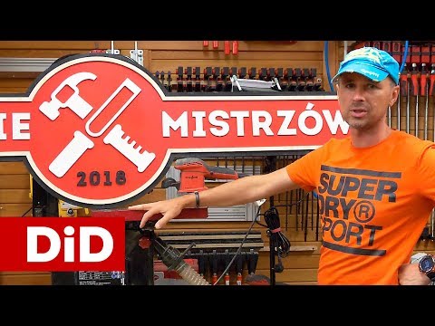 757. Długie banery reklamowe Domidrewno i Starcie Mistrzów