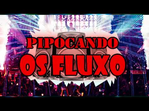 Sequência do capô  mc jl o único ,MC índio sp ,MC keron prod DJ mael