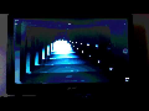 only Mr. Gasmask mix