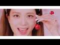 BLACKPINK X BTS - ICE CREAM X SAVAGE LOVE REMIX (WITH SELENA GOMEZ & JASON DERULO) [MASHUP]