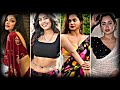 रिस्क बाटे ज्यादा Mix Bhojpuri Reels Video 2025 Bhojpuri Tik Tok Video
