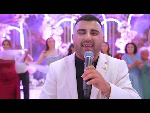 Monteljo Zekaj - Kodi I Dashurise (Official Video 4k)