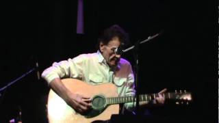 08/05 - Moris - Ayer Nomás