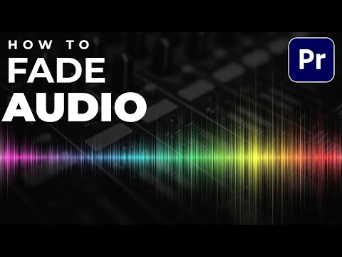 DOLLY ZOOM Vertigo Effect Tutorial In Premiere Pro