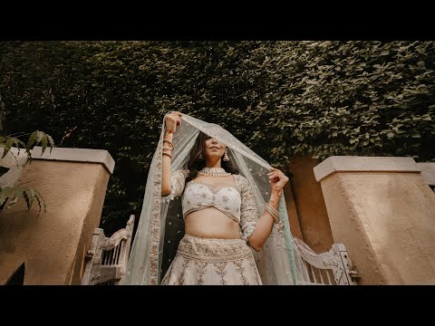 Wedding Photographer portfolio by WEDDSHOOTER in Jodhpur - Photo 1
