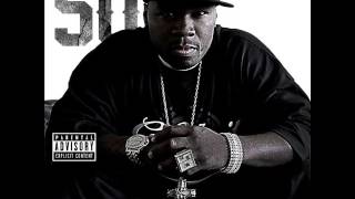 50 Cent-We Come from Queens ft  Precious Paris