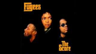 No woman, no cry - The Fugees