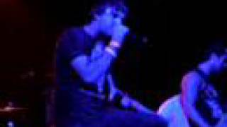 The Confession: Dance With The Devil