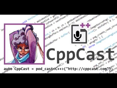 CppCast Episode 297: Defer is better than Destructors with JeanHeyd Meneide
