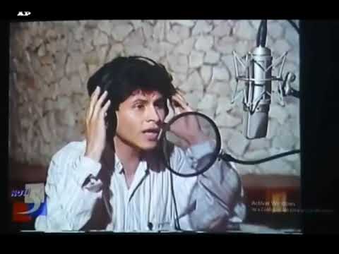 Grupo Niche - Busca Por Dentro