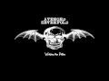 [8BitThis] Avenged Sevenfold - Unholy ...