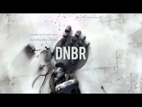 Colossus ft.DnBethh - Taking Hold