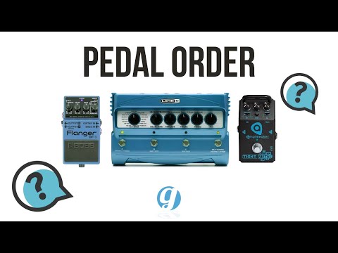 download lagu mp3 mp4 Pedalboard Planner, download lagu Pedalboard Planner gratis, unduh video klip Pedalboard Planner