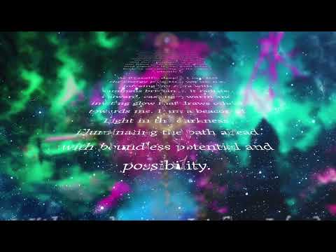 Recall Your Energy in Less Than 3 Minutes!