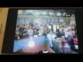 Riverward Productions Katie Face Productions Buena Vista Television 2006