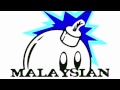 KILLMODE Malaysian Cali Mix