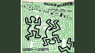 World's Famous (Radio I.D.)