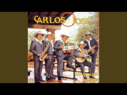 El Cuervo Y El Escribano