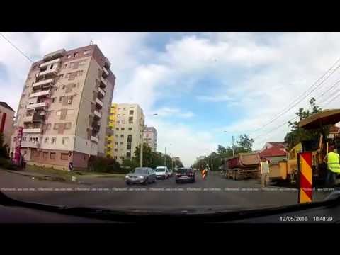 Muncitori haiosi  - Satu Mare -